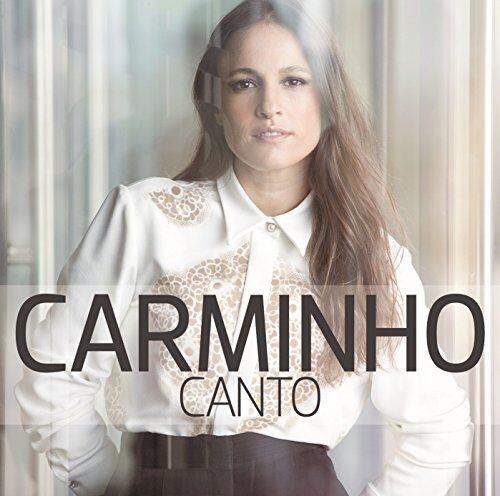 Carminho - Canto - Preis vom 11.10.2026 15:43:13 h