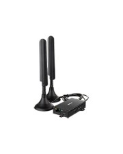 D-Link Drahtloses Mobilfunkmodem 4G LTE USB 2.0 / Ethernet 100 150 Mbps Verizon (DWM-311)