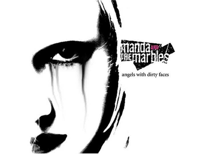 Angels With Dirty Faces