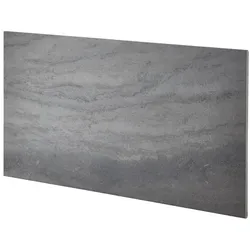 Glen Dimplex Infrarot Panel IRC 400 A