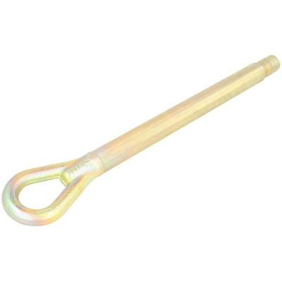 BLIC Haken VW 0476-01-039347P 7H0807401