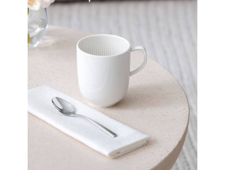 Villeroy & Boch Mok Afina 300 ml