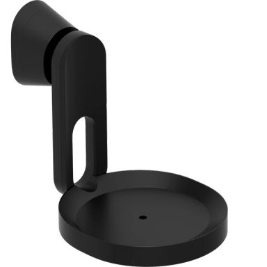 Sonos Era 100 Wall Mount Wandhalterung E10MTWW1BLK
