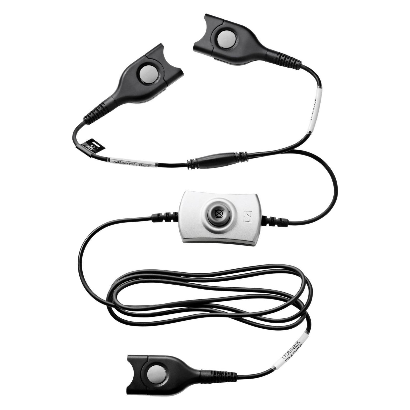Sennheiser ATC2 Y-Anschlusskabel (ATC02)