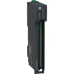 Schneider Electric Feldgeräte-Master-Modul, I NTSFIO0400