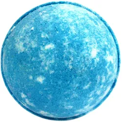 Angel Delight - Blue & White