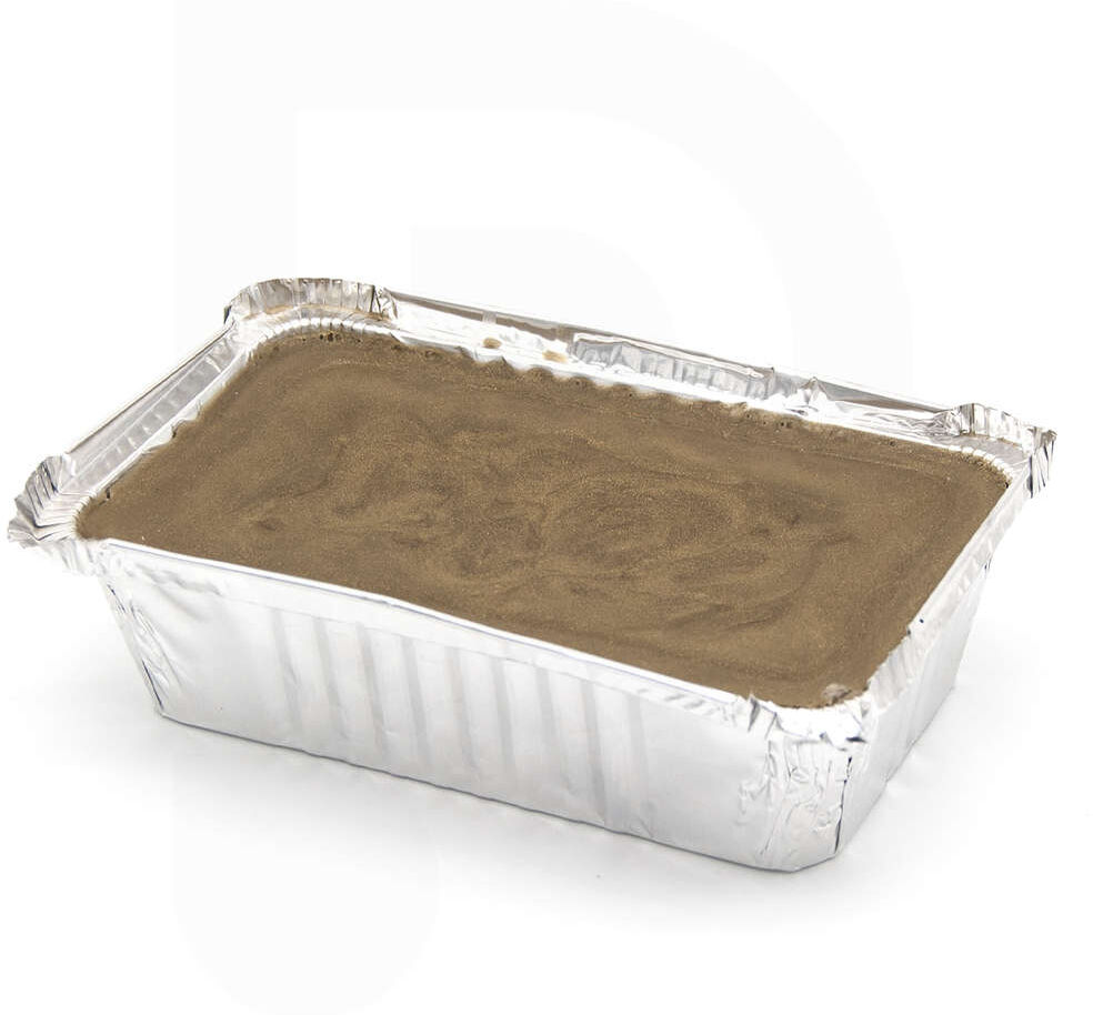 Polsinelli Gommalacca oro (500 g)