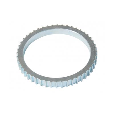 MAPCO Sensorring, ABS 76309 Vorderachse beidseitig