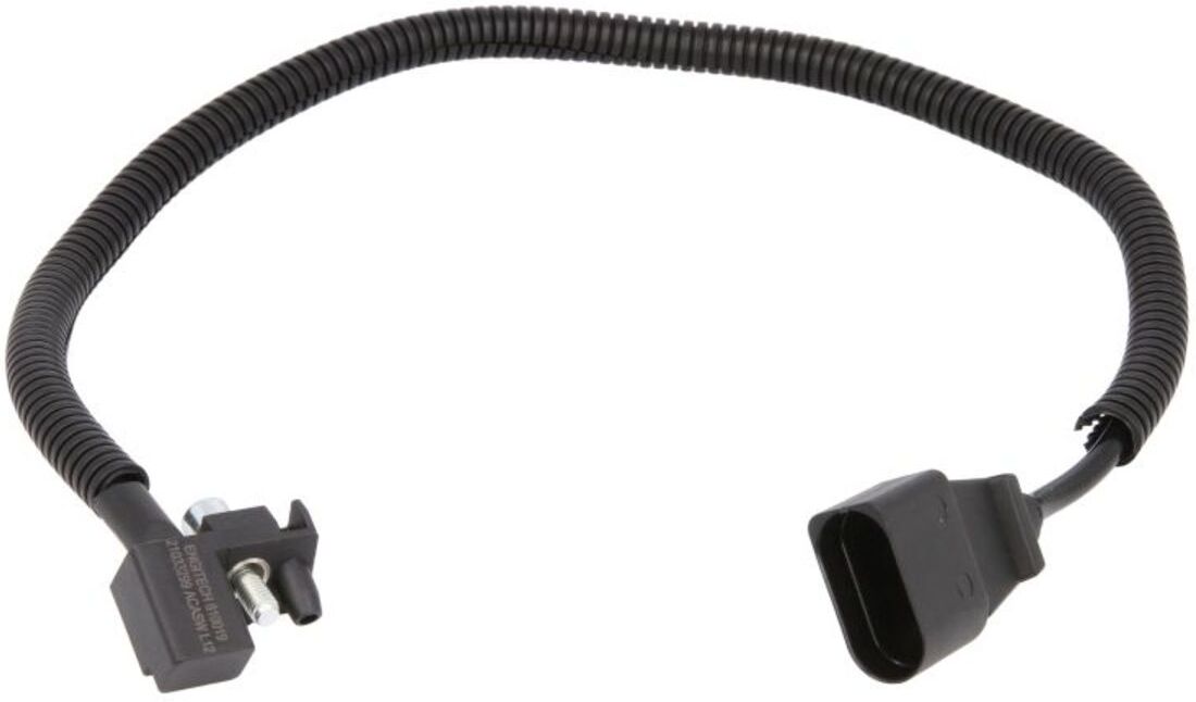 Impulsgeber, Kurbelwelle ENGITECH ENT800019