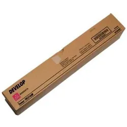 Develop, Toner, TN216M (M)