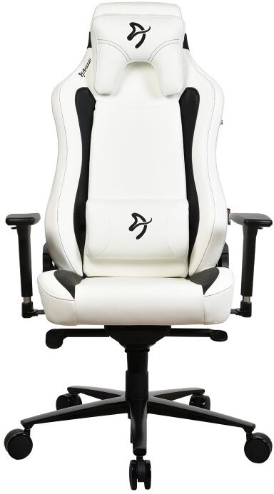 Arozzi Vernazza SoftPU - White (VERNAZZA-SPU-WT)