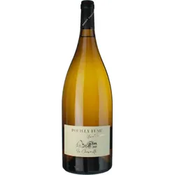 Magnum - La Charmette 2025 - Domaine Chauveau