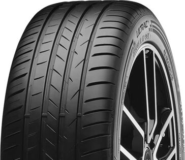 Vredestein Ultrac+ 225/65 R17 102V Sommerreifen