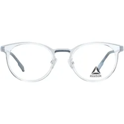 Reebok, Lesebrille, Brillenfassung R9501 4901 (keine Korrektur)