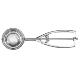 HENDI Eiscremeportionierer Kitchen Line , Kitchen Line, 1/10, ⌀70mm