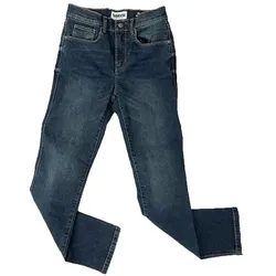 Helstons, Motorradhose, Speed Star (Damen, Herren, Normalgrösse, 33)