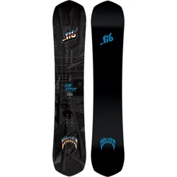 LIB TECH MAYHEM RAD RIPPER Snowboard 2026 - 159