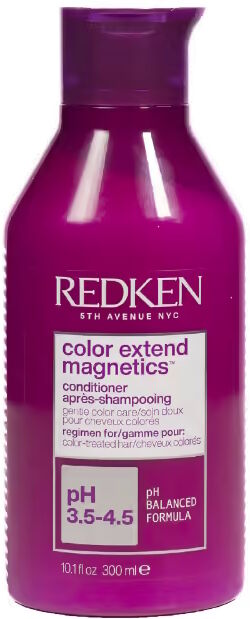 Redken Color Extend Magnetics Conditioner 300 ML