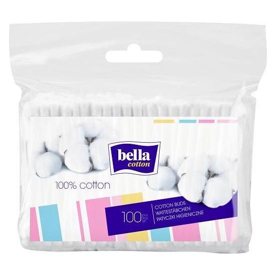 Bella Na (37391747)