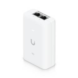 Ubiquiti Networks UACC-PoE+-2.5G Adapter