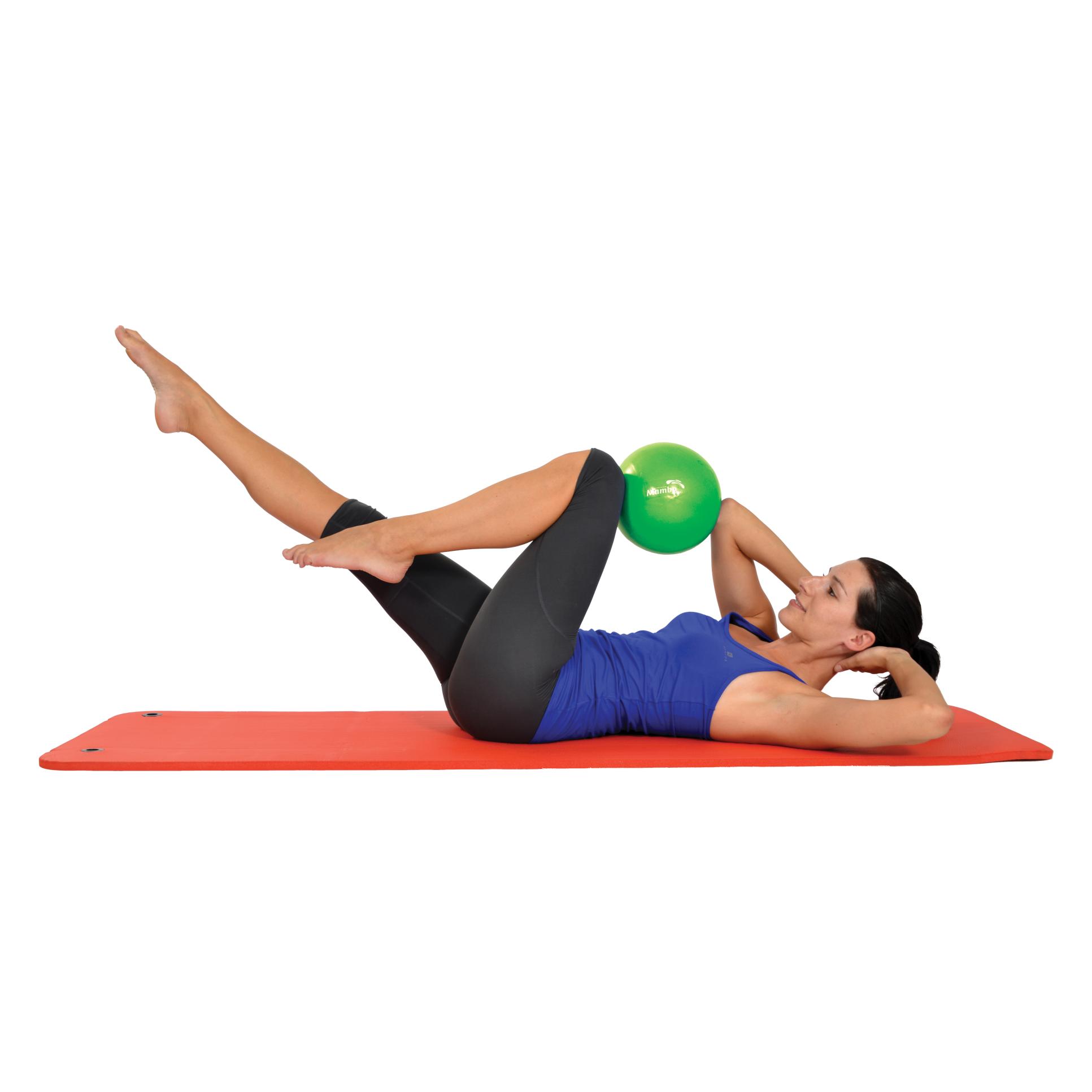 MVS Mambo Max Superball (Overball) (04-010105)