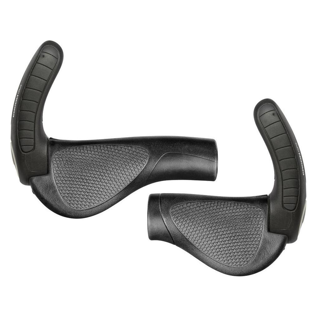 Ergon GP3 Nexus/Rohloff Gr. S (42400231)