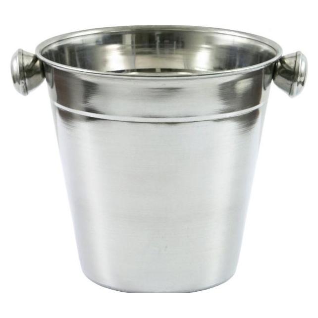 King KingHoff Ice bucket 2L KH-1241 (KH-1241)