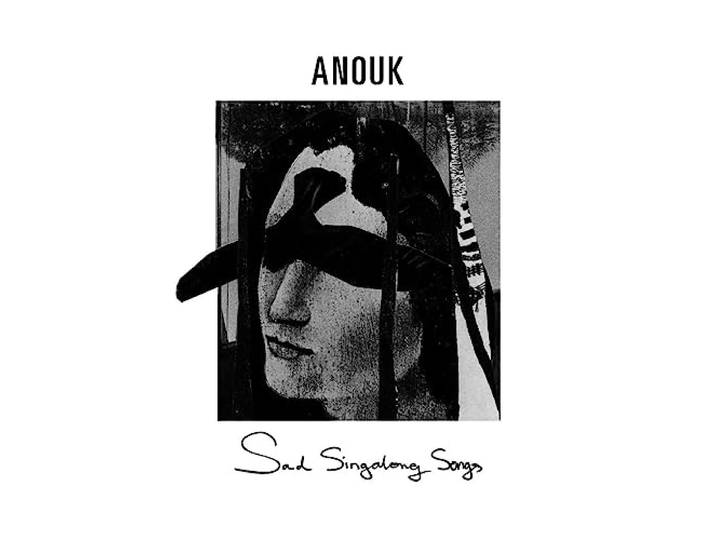 Sad Singalong Songs