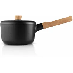 Eva Solo Nordic kitchen Kasserolle - 1.5 l - Slip-Let® Antihaftbeschichtung