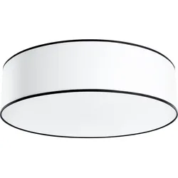 TH.702 Deckenleuchte TOP H