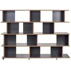 Tojo, Regal, Stell Anbaumodul