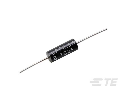 TE Connectivity 2176162-9 Präzisions-Widerstand 50Ω 0.1% Box