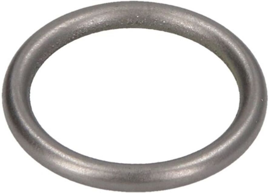 Dichtring, Düsenhalter BOSCH 2 440 210 020