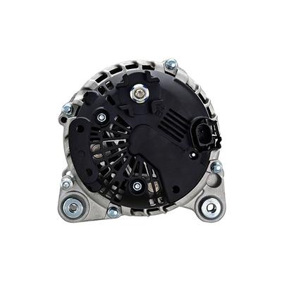 HELLA Generator 8EL 015 637-111 für VW