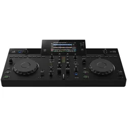 Pioneer DJ AlphaTheta - XDJ-AN, DJ Controller