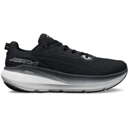 Altra Herren FWD Via 2 schwarz 42.5
