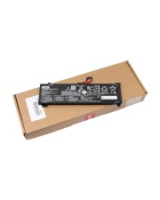 Lenovo BATTERY 4cell 60Wh 15.44V L22B4PA0 BYD/B (5B11N45957)