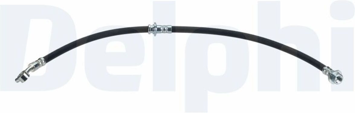Flexible de frein DELPHI LH7752