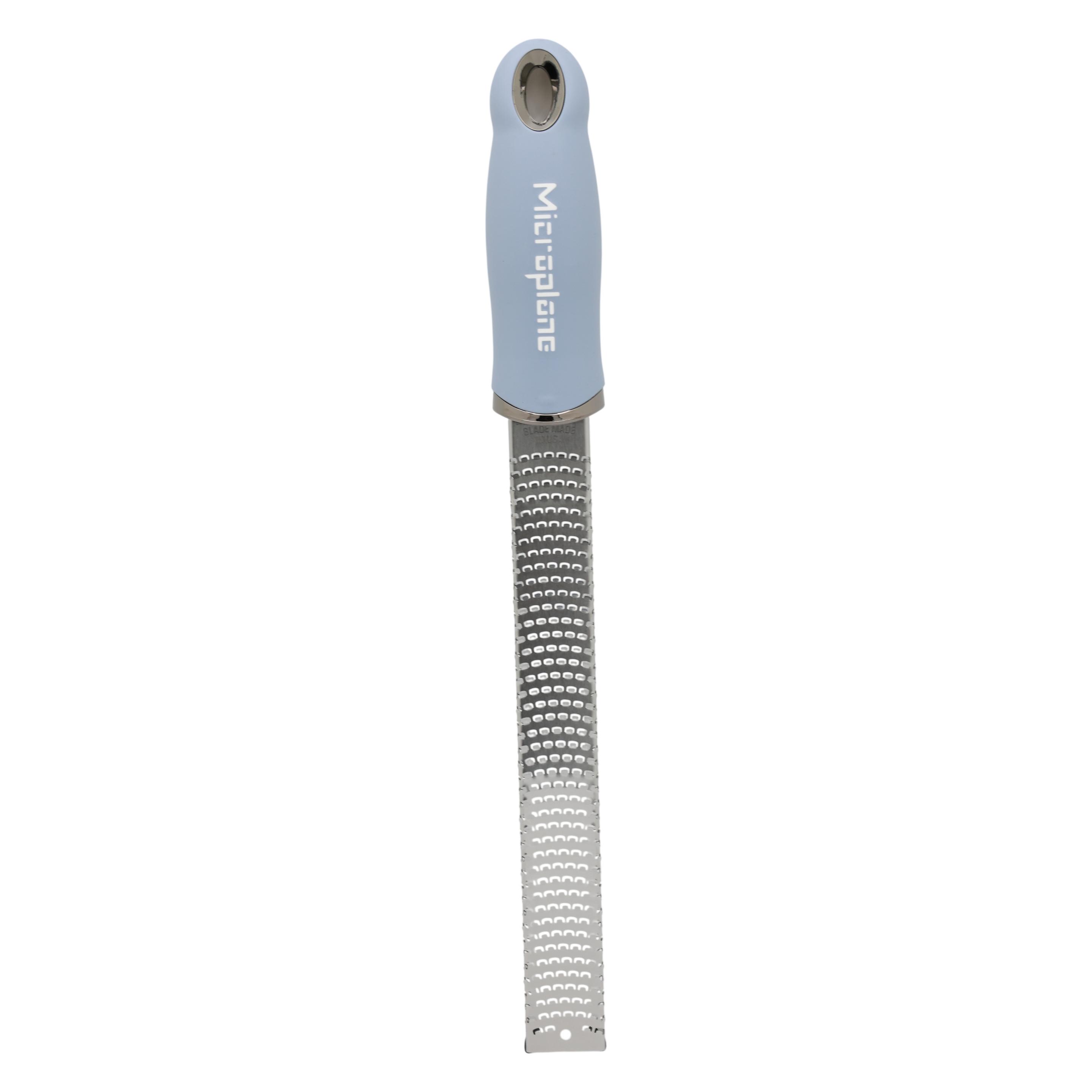 Microplane Premium Classic Zester (46227)