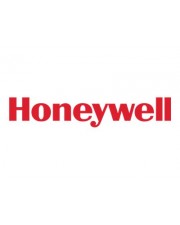 HONEYWELL Full Comprehensive Service Serviceerweiterung Austausch 3 Jahre Lieferung Reaktionszeit: 5 Arbeitstage muss innerhalb von 30 Tagen nach dem Produktkauf erworben werden für Dolphin CT60 (SVCCT60-5FC3)