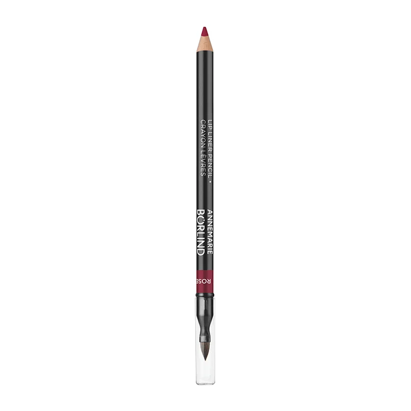 Annemarie Börlind Lippenkonturenstift rosewood, 1g 602684