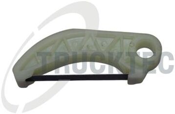 Trucktec Automotive Kettenspanner, Ölpumpenantrieb 02.12.242 Für Mercedes