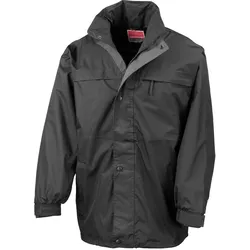 Regatta,  Multi-Function Jacket (XXL)