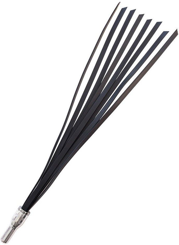 Rimba Electro Whip