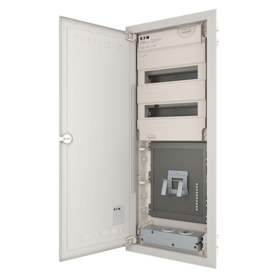 Eaton KLV-60HWS-W-HY24-F (302451)