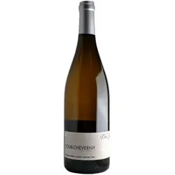 Cour Cheverny des Lys 2025 - Domaine Sauger