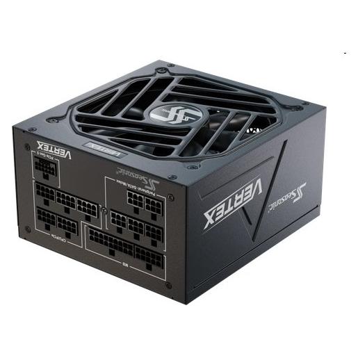 Seasonic VERTEX PX-750 ATX3.0 750W VERTEX PX-750 (750 W) (VERTEX PX-750)