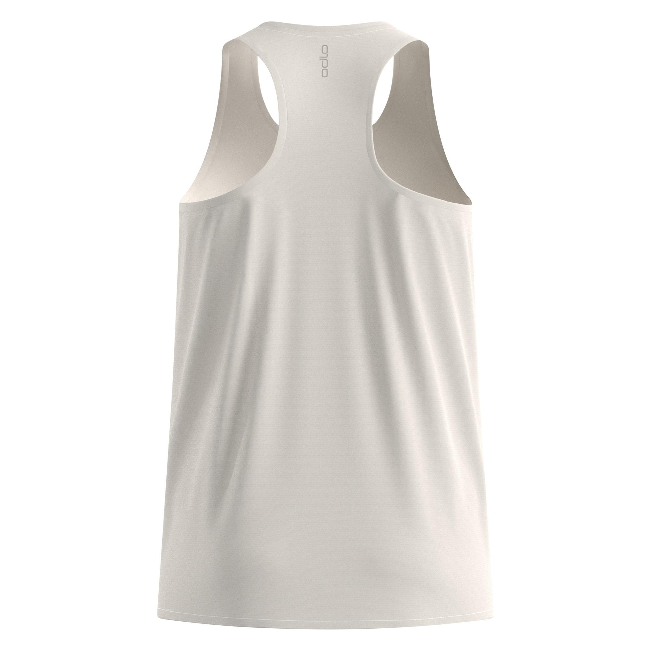 Odlo Zeroweight Chill-Tec (L) (62182147)