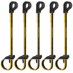 Petzl, Stirnlampe Zubehör
