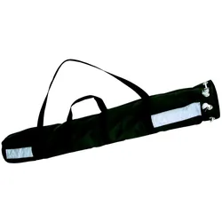 DEHN Segeltuchtasche STT 110 15